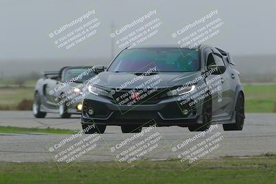 media/Dec-13-2025-OnGrid (Sat) [[98be3c0626]]/Group 2 Yellow/Sweeper/